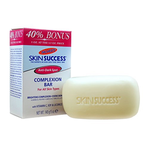 Palmers Skin Success Complexion Soap