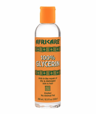 Cococare Glycerin