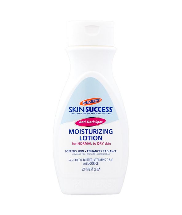 Skin Success Moisturizing Lotion