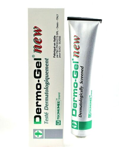 Dermo Gel